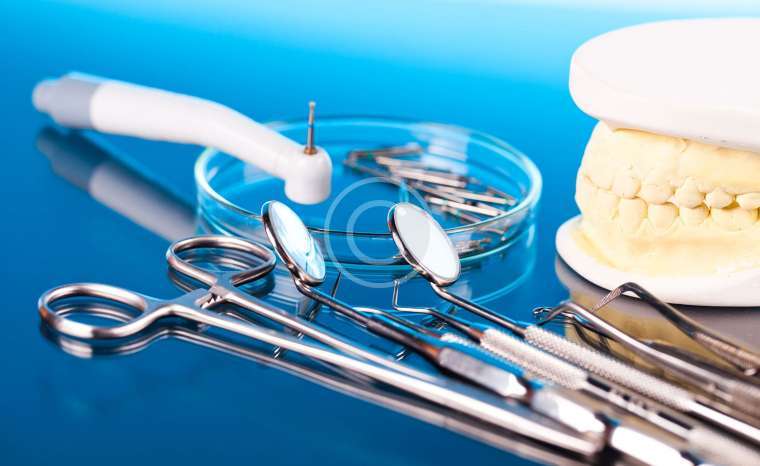 The Evolution of Dentistry: What is trending now and what will the future hold?