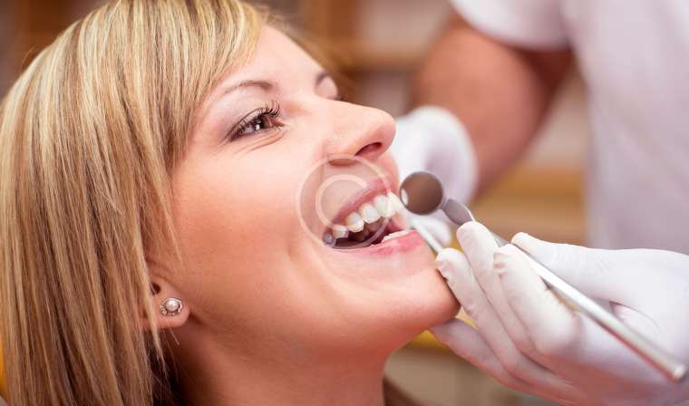 See Why Dental Implants are the Next Big Thing