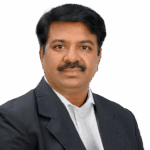dr-sridhar-reddy-gonthu