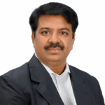 sridhar